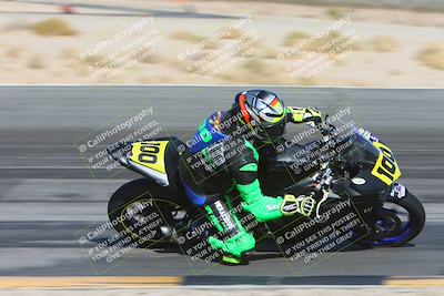 media/Feb-01-2025-Race Pace (Sat) [[cc4130fd98]]/1-Verified/2-Turn 12 Inside (1030am)/